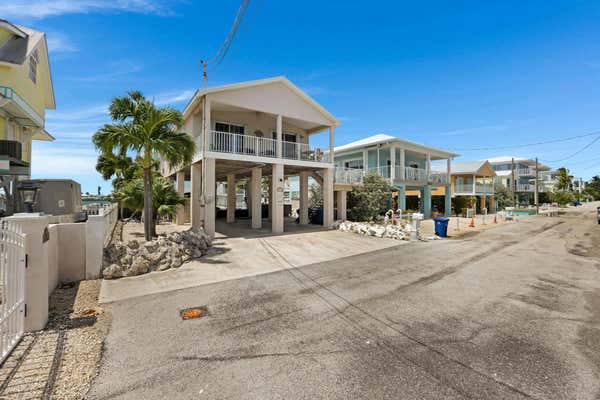 1350 92ND STREET OCEAN, MARATHON, FL 33050 - Image 1