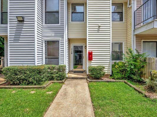 210 W AUSTIN ST APT 110, NACOGDOCHES, TX 75965 - Image 1