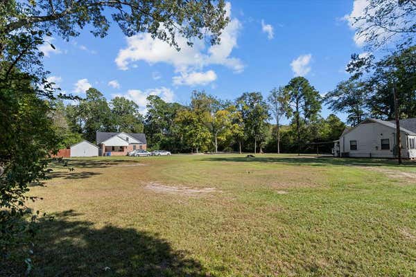 1319 BOWERS ST, LUFKIN, TX 75904 - Image 1