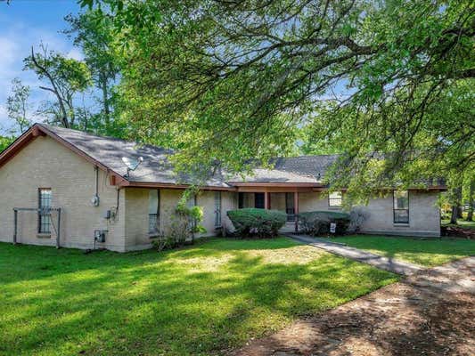 1509 SPANISH MOSS DR, LUFKIN, TX 75904 - Image 1