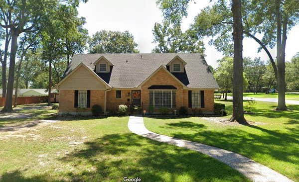 1300 SHADY LN, LUFKIN, TX 75904 - Image 1