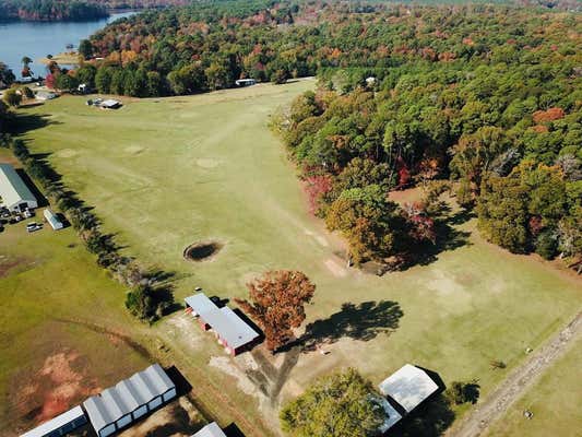 R000124341 ADMIRAL DRIVE, HEMPHILL, TX 75948 - Image 1