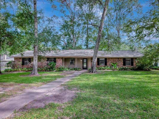 1311 WALNUT BEND ST, LUFKIN, TX 75904 - Image 1