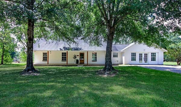 704 WHEELER ST, LUFKIN, TX 75901 - Image 1