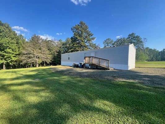 3785 FAIRDALE RD, HEMPHILL, TX 75948 - Image 1