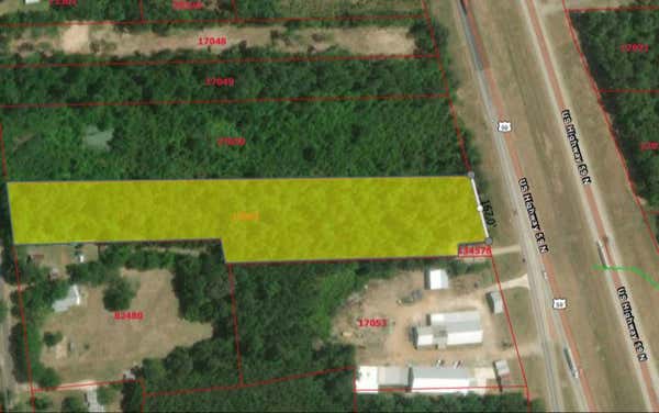 R17051 HWY 59 NORTH, LUFKIN, TX 75901 - Image 1