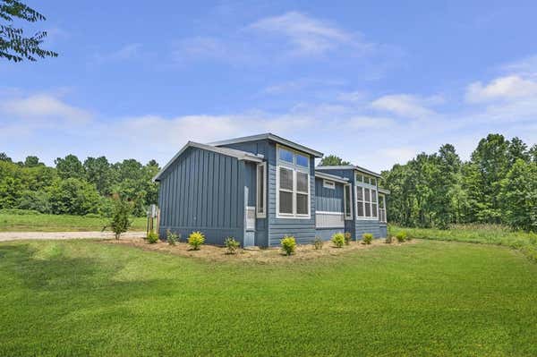 349 COUNTY ROAD 2801, ALTO, TX 75925, photo 3 of 35