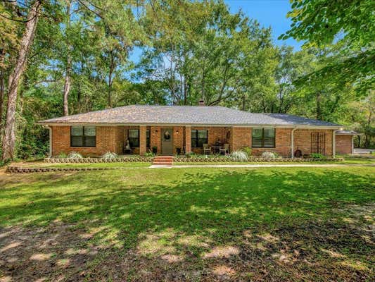 4611 SOUTHWOOD DR, LUFKIN, TX 75904 - Image 1