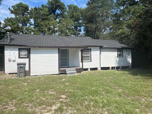 310 BROCK ST, LUFKIN, TX 75904 - Image 1