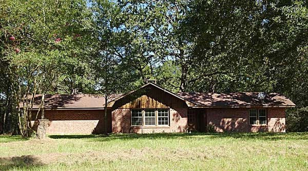 576 PARKS CIR, LUFKIN, TX 75904 - Image 1