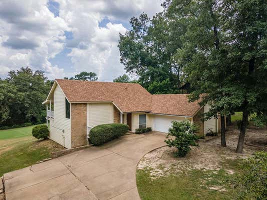 269 COUNTY ROAD 5025, NACOGDOCHES, TX 75964 - Image 1