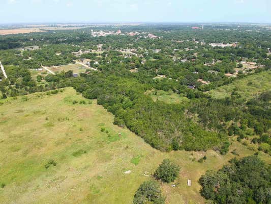 TBD CR 2882, MARLIN, TX 76661 - Image 1