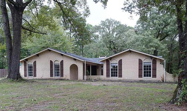 4372 US HIGHWAY 69 N, LUFKIN, TX 75904 - Image 1