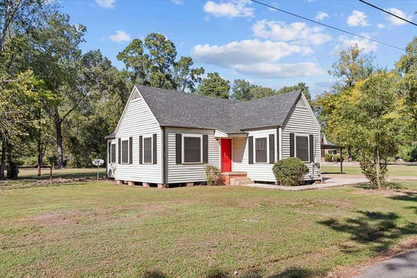 1316 CALIFORNIA BLVD, LUFKIN, TX 75904 - Image 1