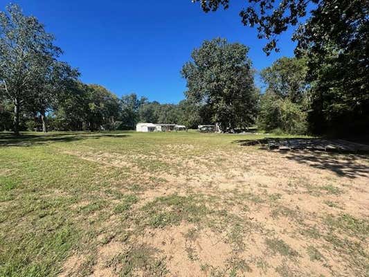 0 SHEEON CIRCLE, MILAM, TX 75959 - Image 1