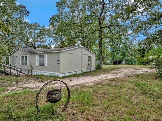 1325 ZED CREEK RD, LUFKIN, TX 75904 - Image 1