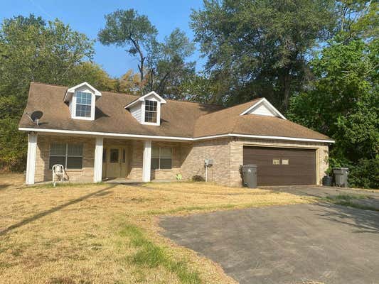 1023 SAYERS ST, LUFKIN, TX 75904 - Image 1