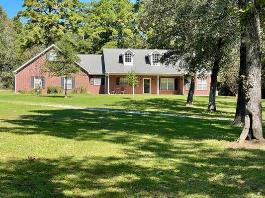 4761 SOUTHWOOD DR, LUFKIN, TX 75904 - Image 1