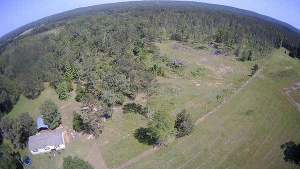 0 CR 829, NACOGDOCHES, TX 75961 - Image 1