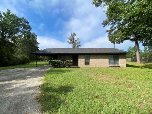 4208 OAKWOOD DR, LUFKIN, TX 75901 - Image 1