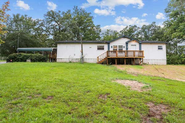 372 TRIPLETREE ST, LUFKIN, TX 75904 - Image 1