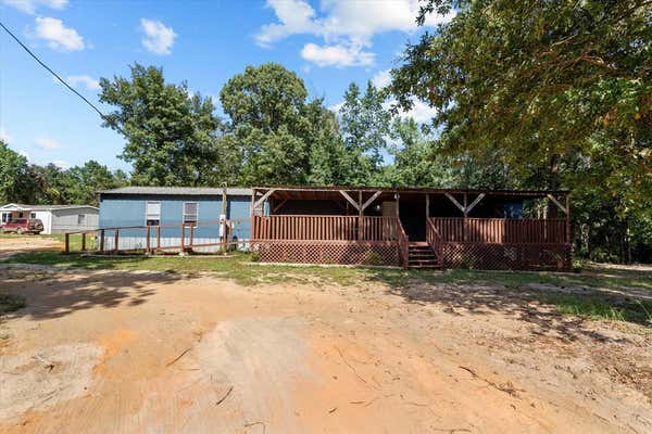 460 COUNTY ROAD 154, NACOGDOCHES, TX 75965 - Image 1