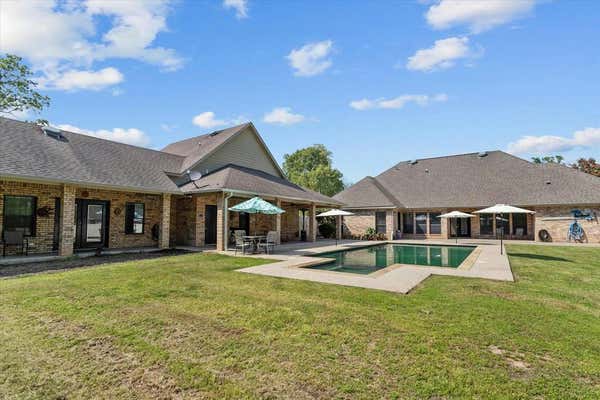 437 DEREK RD, LUFKIN, TX 75904 - Image 1