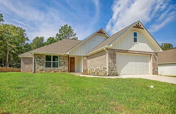 305 SHIREY LN, LUFKIN, TX 75904 - Image 1