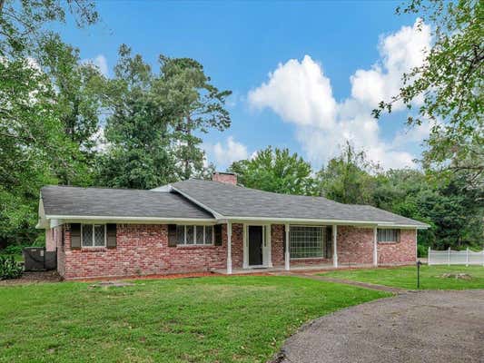 200 PLATT RD, LUFKIN, TX 75901 - Image 1