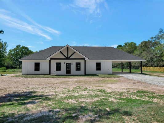 3523 BENTON DR, LUFKIN, TX 75901 - Image 1