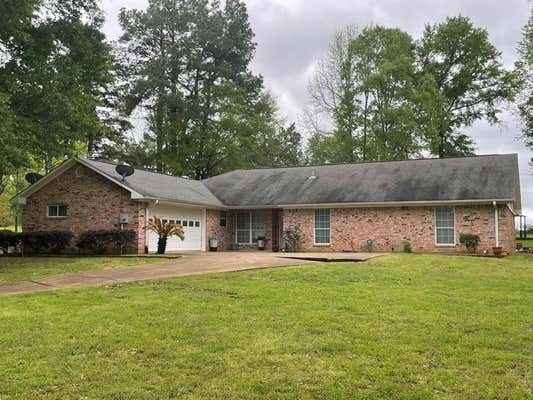 578 FM 226, NACOGDOCHES, TX 75961 - Image 1