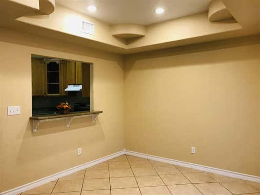 1000 RANCHWAY DR APT 63, LAREDO, TX 78045, photo 5 of 29