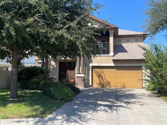 8710 MIRAFLORES CT, LAREDO, TX 78045 - Image 1