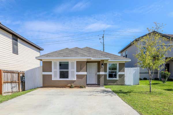 3712 JORGE SOSA DR, LAREDO, TX 78046 - Image 1