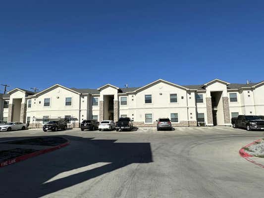 7102 ROCIO DR, LAREDO, TX 78041 - Image 1