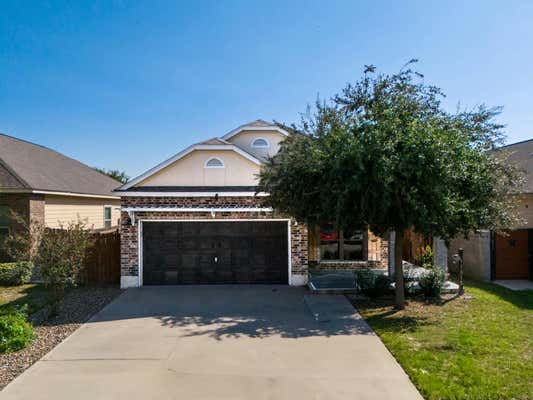 11315 SIERRA GORDA DR, LAREDO, TX 78045 - Image 1