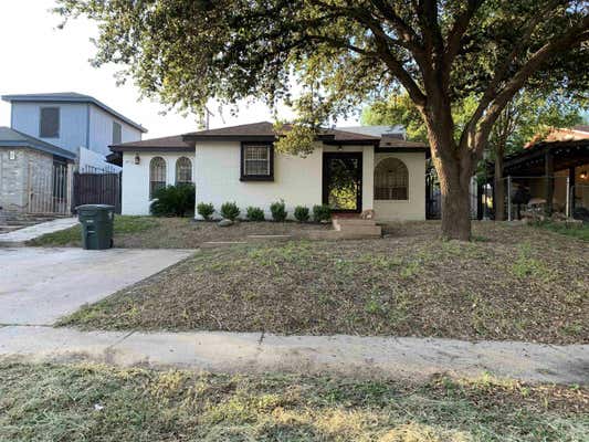 1713 QUAIL CREEK RD, LAREDO, TX 78045 - Image 1