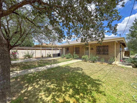 3502 GUERRERO ST, LAREDO, TX 78043, photo 2 of 25