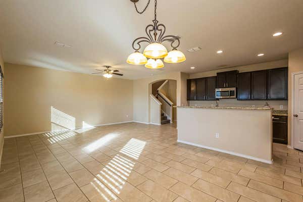 3210 HEREFORD DR, LAREDO, TX 78046, photo 3 of 28