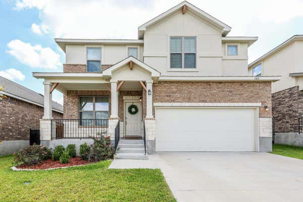 1413 OCASO DR, LAREDO, TX 78045 - Image 1