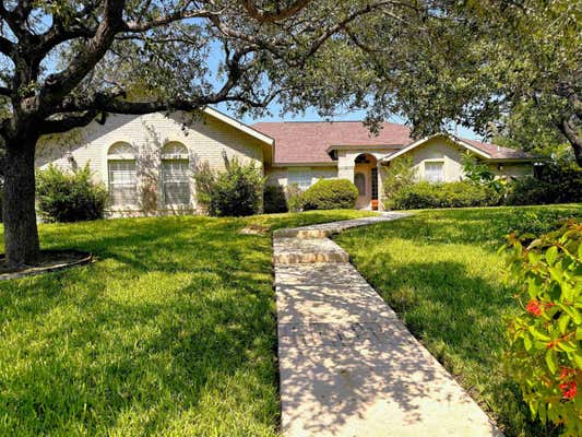 108 DEVONSHIRE CT, LAREDO, TX 78041 - Image 1