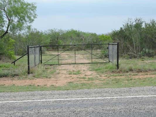 FM 1329 OUT OF AREA, SAN DIEGO, TX 78384 - Image 1