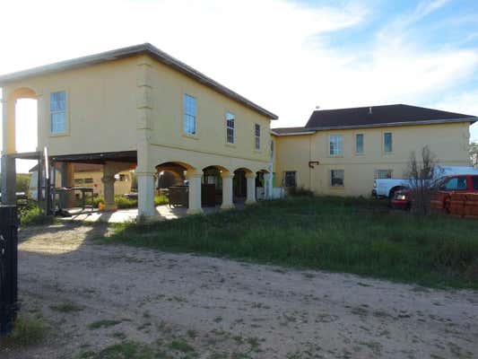 457 RANCH RD # 7150G, LAREDO, TX 78045 - Image 1