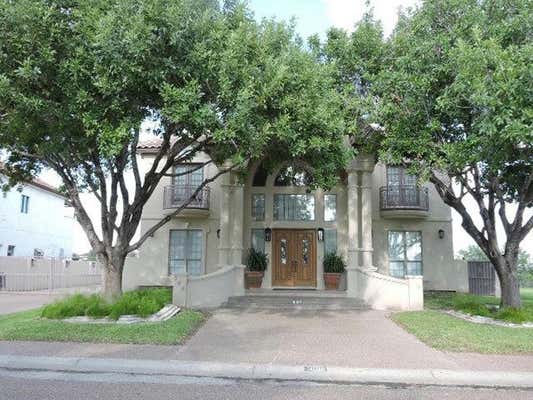 308 LAKE LOUISE CT, LAREDO, TX 78041 - Image 1