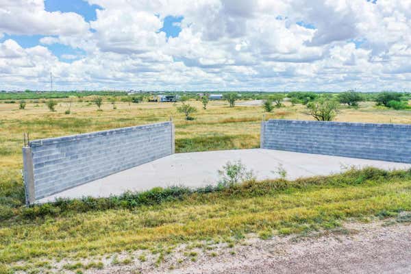 LOT 27 BLK 12 COLORADO ACS SUR, LAREDO, TX 78044 - Image 1