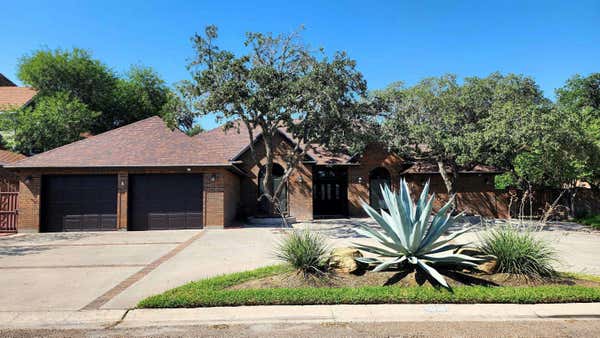 1010 FALDO DR, LAREDO, TX 78045 - Image 1