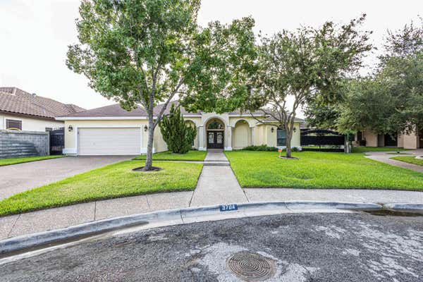 3704 CELITA LOOP, LAREDO, TX 78041 - Image 1