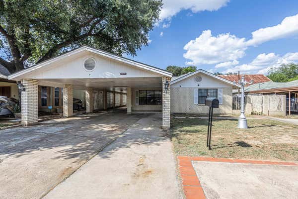 2108 MIER ST, LAREDO, TX 78043 - Image 1