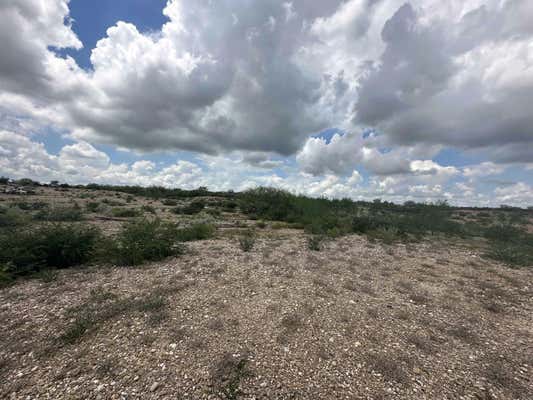 476 RANCH RD # 6270A, LAREDO, TX 78045 - Image 1