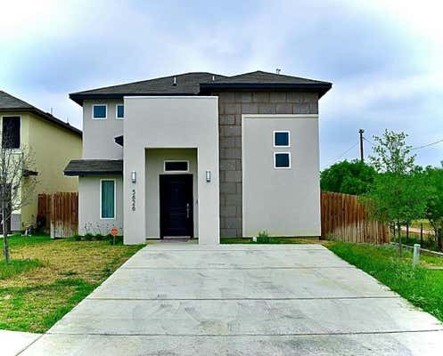 5626 ENCANTO DR, LAREDO, TX 78046 - Image 1